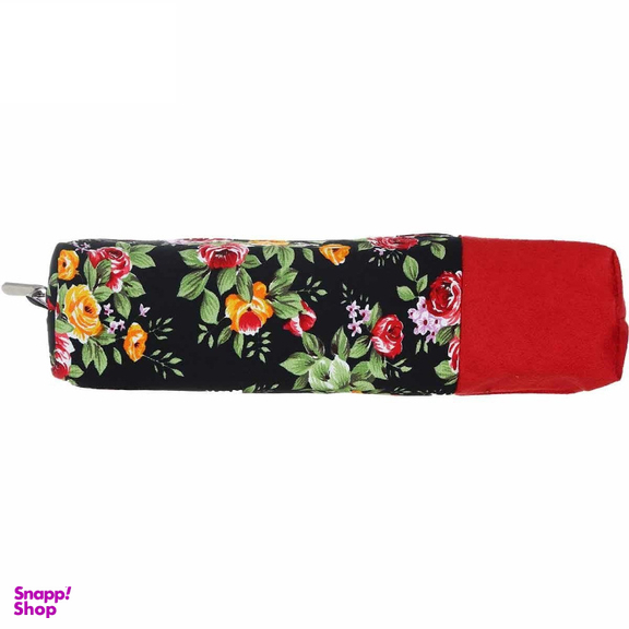 جامدادی کلیپس طرح گلریز کد 1169