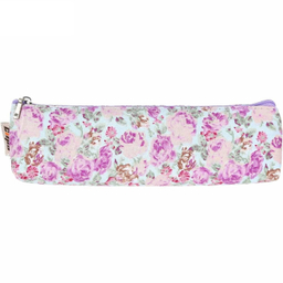 جامدادی کلیپس طرح گلشید کد 0841