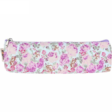 جامدادی کلیپس طرح گلشید کد 0841