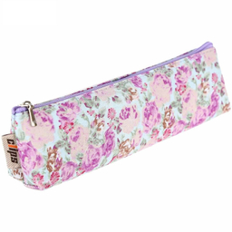 جامدادی کلیپس طرح گلشید کد 0841