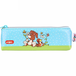 جامدادی کلیپس (Clips) مدل مزرعه حیوانات کد 0780