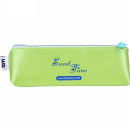 جامدادی کلیپس (Clips) مدل مزرعه حیوانات کد 0780