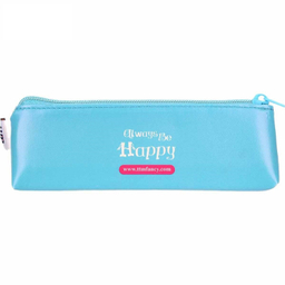 جامدادی کلیپس طرح Little Unicorn کد 0780