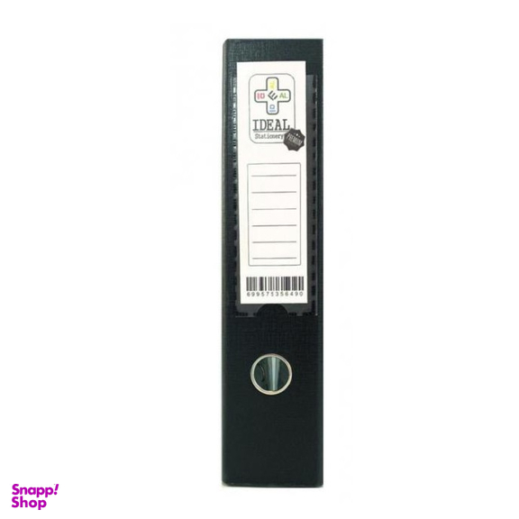 زونکن ایده آل مدل دو رو کتان