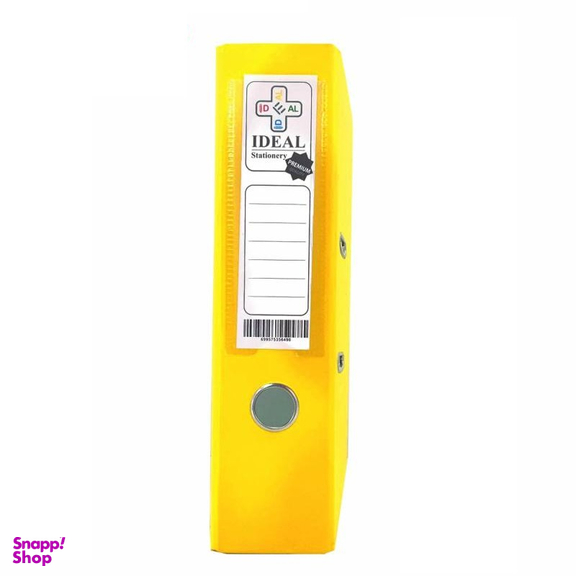 زونکن ایده آل مدل دو رو کتان