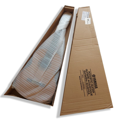گیتار کلاسیک طرح یاماها مدل C40