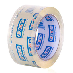 چسب نواری استورم (Storm) کد 190-Hl عرض 5 سانتی متر