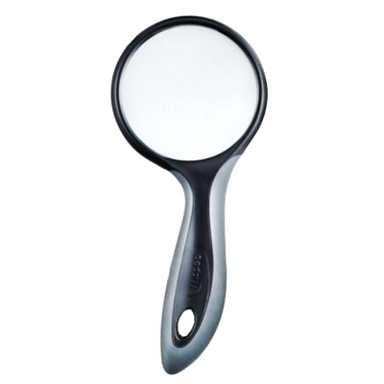 ذره بین مپد (Maped) مدل Ergo Logic کد 75