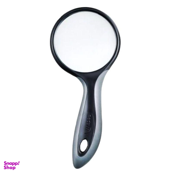 ذره بین مپد (Maped) مدل Ergo Logic کد 75