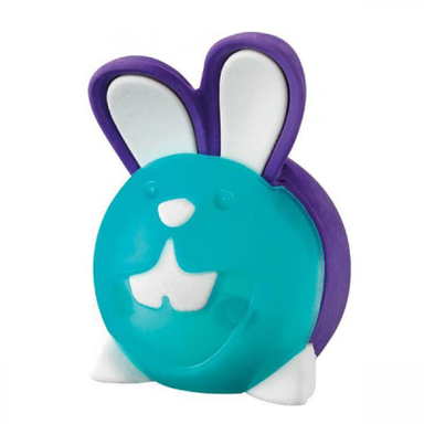 پاک کن مپد (Maped) مدل Rabbit کد 146677