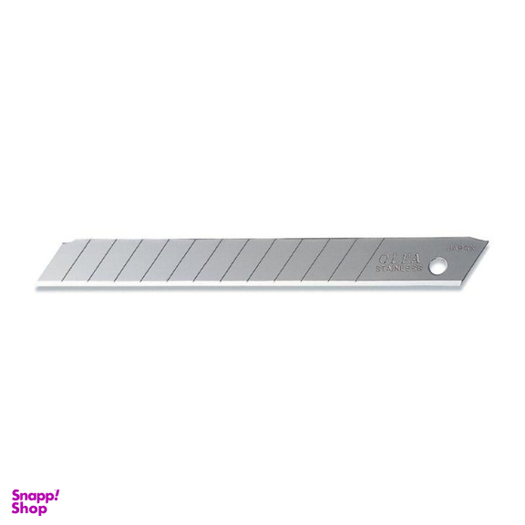 تیغ الفا (Olfa) مدل Ab-10