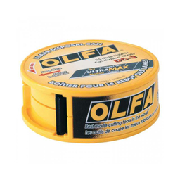 تیغ شکن الفا (Olfa) کد Dc-3