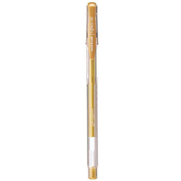روان نویس یونی بال (Unibal) مدل Signo کد UM-100