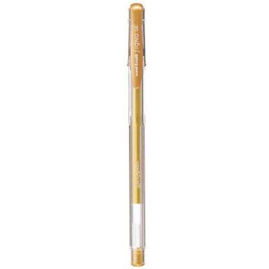 روان نویس یونی بال (Unibal) مدل Signo کد UM-100