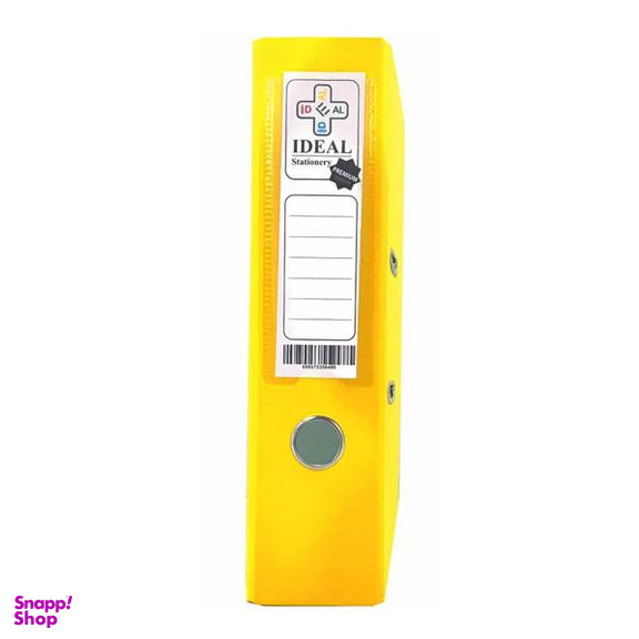 زونکن ایده آل طرح کتان برجسته