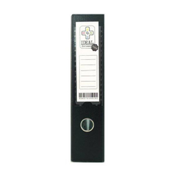 زونکن ایده آل طرح کتان برجسته