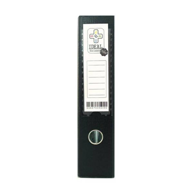 زونکن ایده آل طرح کتان برجسته