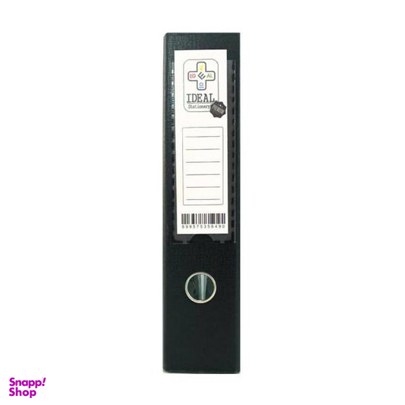 زونکن ایده آل طرح کتان برجسته