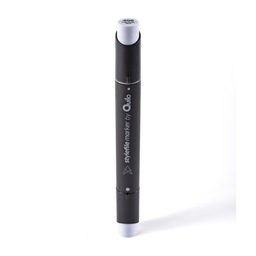 ماژیک راندو کوییلو (Quilo) مدل Stylefile کد 406