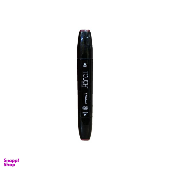 ماژیک شین هان (Shinhan) کد Gy175