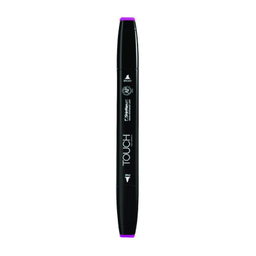ماژیک شین هان (Shinhan) مدل Touch Twin کد 85