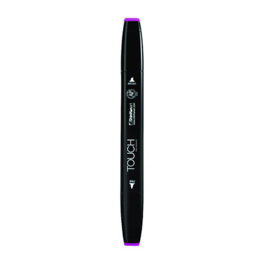 ماژیک شین هان (Shinhan) مدل Touch Twin کد 85