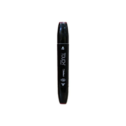 ماژیک شین هان (Shinhan) مدل تاچ کد Wg9