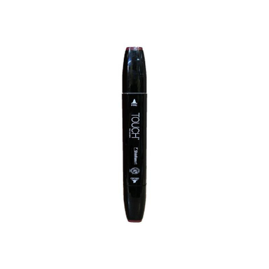 ماژیک شین هان (Shinhan) مدل تاچ کد Wg9