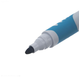 ماژیک وایت برد پیکاسو (Picasso) مدل Wb کد 400 بسته 4 عددی