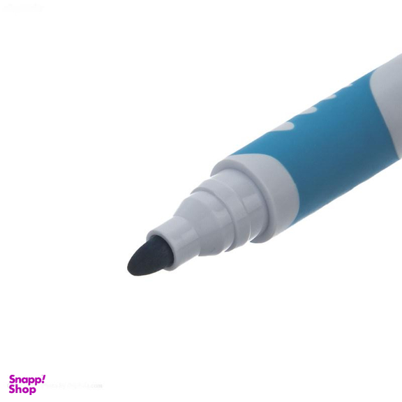 ماژیک وایت برد پیکاسو (Picasso) مدل Wb کد 400 بسته 4 عددی