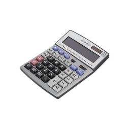 ماشین حساب مدل CT-914C-II