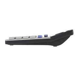 ماشین حساب مدل CT-914C-II