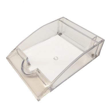 جای کاغذ یادداشت شهاب تحریر (Shahab Tahrir) کد 100460