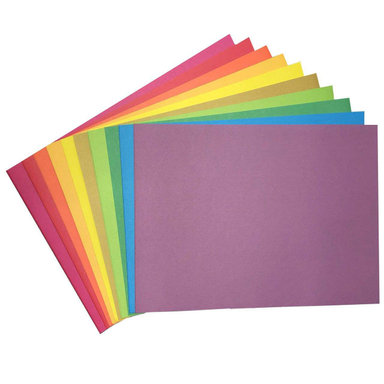 مقوا اشتنباخ سایز 50×70 سانتی متر