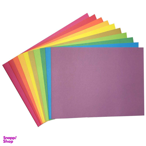 مقوا اشتنباخ سایز 50×70 سانتی متر