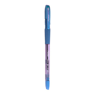 خودکار پنتر مدل Semi Gel نوک 0.7 میلی متر