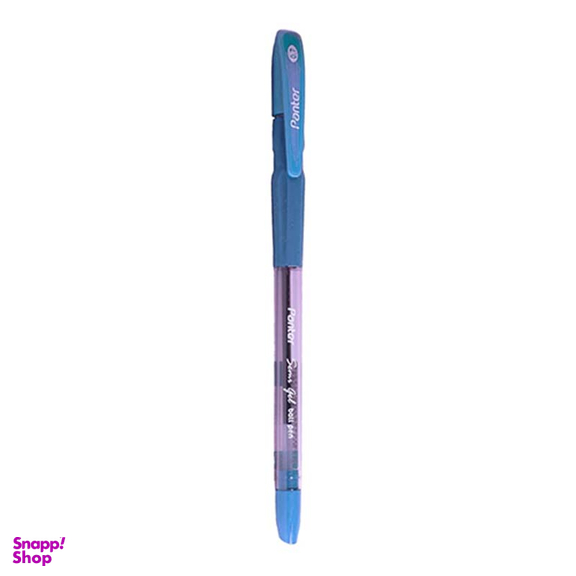 خودکار پنتر مدل Semi Gel نوک 0.7 میلی متر