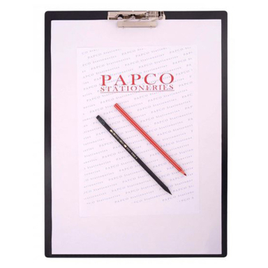 تخته شاسی پاپکو (Papco) کد CB-009 سایز A3