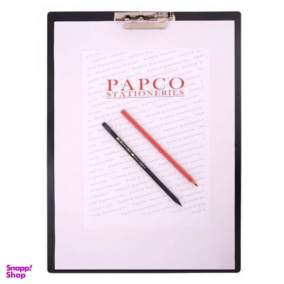 تخته شاسی پاپکو (Papco) کد CB-009 سایز A3