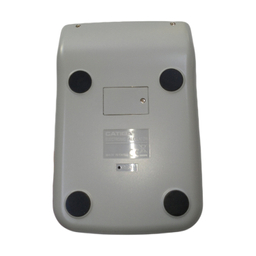 ماشین حساب کاتیگا مدل CD-2646