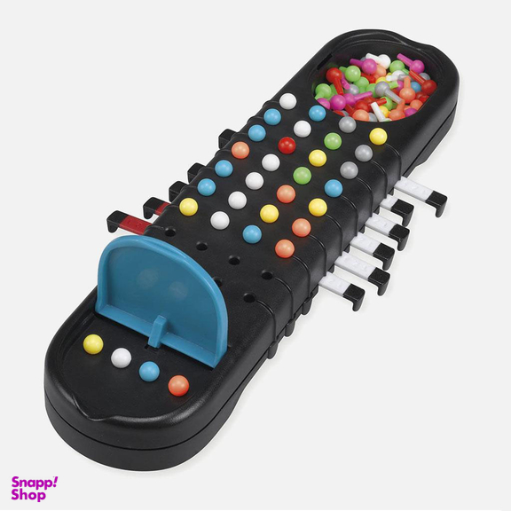 بازی مستر مایند هزبرو (Hasbro)