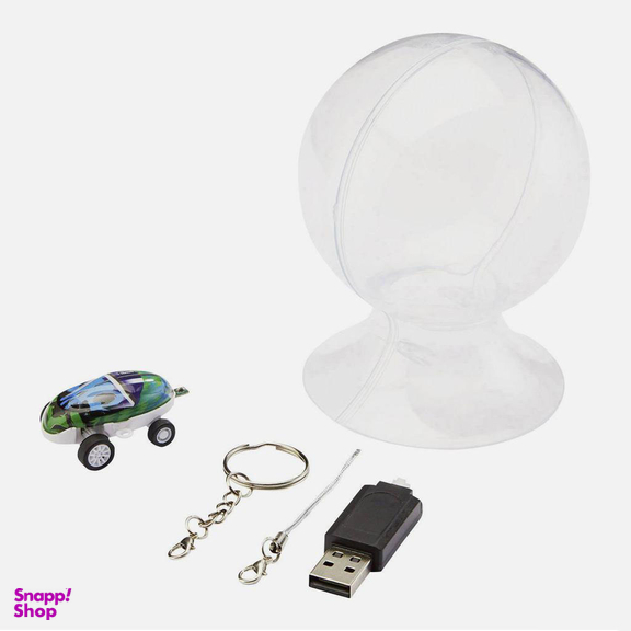 فیجت رانر رول (Revell) مدل 22502