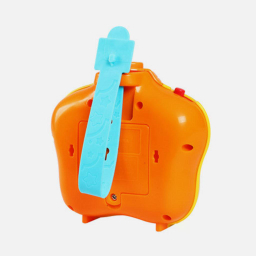 چراغ خواب موزیکال وین فان (WinFun)