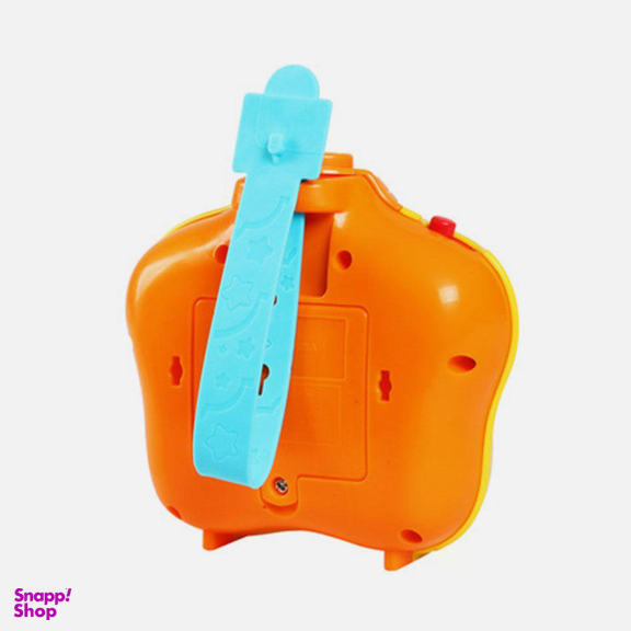 چراغ خواب موزیکال وین فان (WinFun)