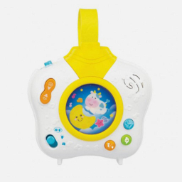 چراغ خواب موزیکال وین فان (WinFun)