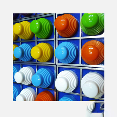 ساختنی فکر آذین (Fekr Azin) مدل معمای سودوکو 92 قطعه