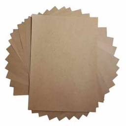 کاغذ کرافت پیشگام (Pishgam) مدل 7050 بسته 2 عددی