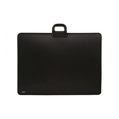 کیف مهندسی پاپکو (Papco) مدل AT-005A سایز 103*73 سانتی متر