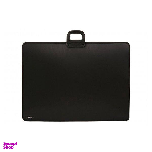 کیف مهندسی پاپکو (Papco) مدل AT-005A سایز 103*73 سانتی متر