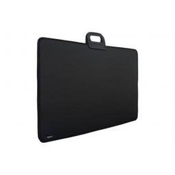 کیف مهندسی پاپکو (Papco) مدل AT-005A سایز 103*73 سانتی متر